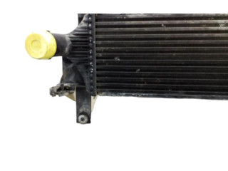 Интеркулер 14461EB360 Nissan Pathfinder R51