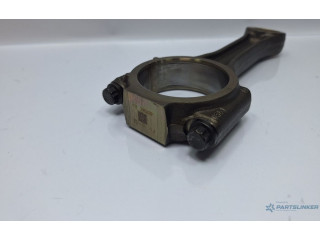 Ojnice 038J Audi A6 S6 C6 4F