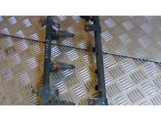 Vstřikovač Chrysler Voyager pro benzínový motor 3.3