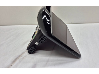 Дисплей 10A919605H, 10A919605HQWA Volkswagen ID.3