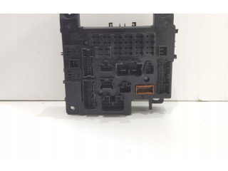 Блок предохранителей 8637A322 Mitsubishi ASX