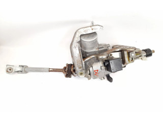    Рулевая рейка 8200035272, 50300389   Renault Scenic RX  -  года