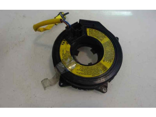 Volant Hyundai Atos Classic 1997 SC0.V05..0094