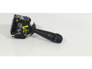 Ручка стеклоочистителей 8201168008   Dacia Logan II