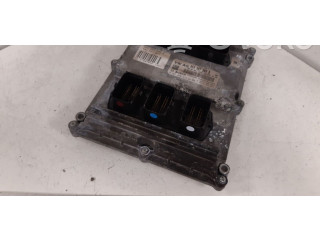 Řídící jednotka 059907309B, 0281030218 Audi Q7 4M 2017