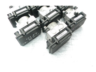 Блок АБС 8200747140, 0265232077   Renault  Clio III  2005 - 2012 года