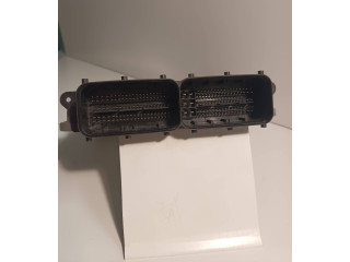 Řídící jednotka 05L907309AA, 0281039430 Volkswagen Caddy 2022