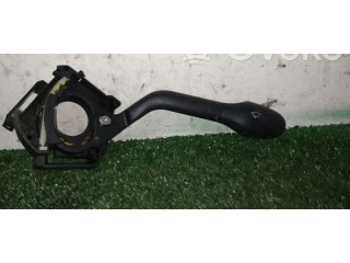 Включатель скорости стеклоочистителей    Seat Ibiza II (6k)