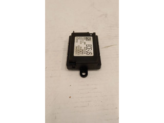 Řídící jednotka 934747002 BMW M4 F82 F83 2015