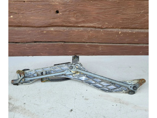 Моторчик дворников 0390241328    Volvo V70