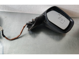 Zpětné zrcátko Subaru XV 2013 A048695, E13027507