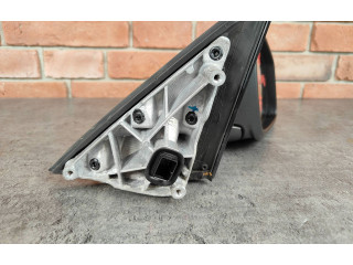 Zpětné zrcátko  BMW X1 F48 F49 2017  7459788  