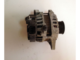 Генератор 265544737300-2B101, 265544737300-2B101 KIA Ceed