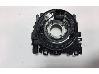 Подрулевой шлейф SRS 5Q0953549E Volkswagen Golf VII