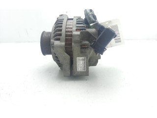 Генератор A5TA7091   Honda Civic      