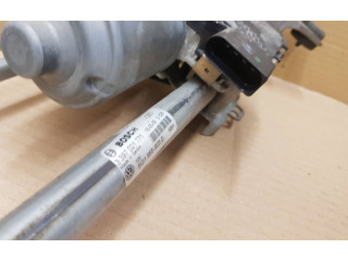 Комплект механизма стеклоочистителей