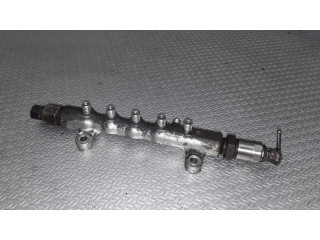 Vstřikovací lišta Lexus IS 220D-250-350 pro naftový motor 2.2