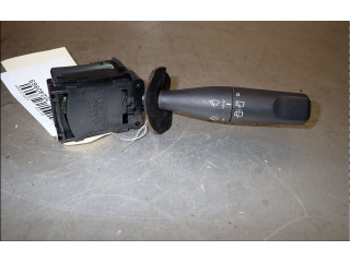 Ручка стеклоочистителей Citroen Berlingo