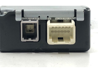 Блок управления 897B0-30420 Lexus GS 250 350 300H 450H