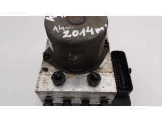 Блок АБС A248920600, 58920A2310   KIA  Ceed  2012-2018 года