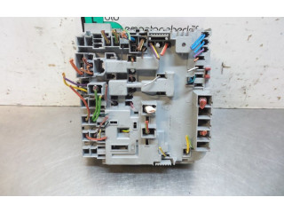 Vstřikovač 51827977, 51827977 Fiat Punto (199) 199.A.4000(Euro 4)