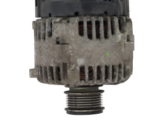 Генератор 06F903023F   Volkswagen Golf Plus      