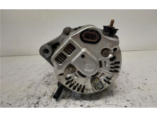 Генератор 1002132790, 1002132790   Rover 45      