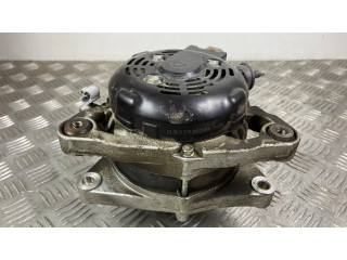 Генератор 52067420 Jeep Renegade 1.3