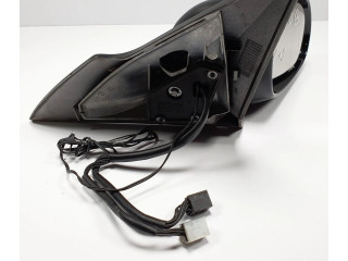 Зеркало электрическое        Mercedes-Benz SL AMG R230   -  года   