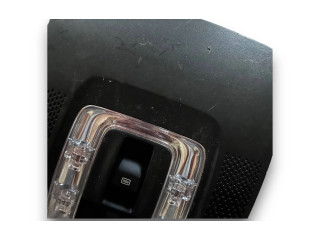 Блок комфорта NR199, A0009001439   Mercedes-Benz B W247   