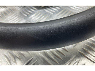 Volant Volkswagen Tiguan 2011 5K0419091J