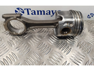 Píst BXE   Seat Toledo III (5P)    BXE 