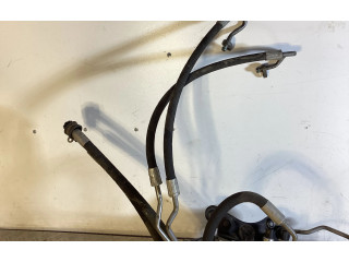 Блок управления DRV071859, A1663201158   Mercedes-Benz GLE (W166 - C292)