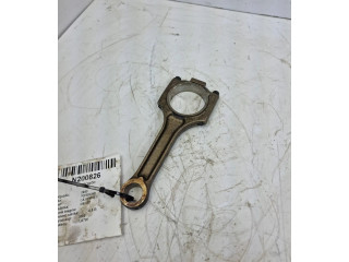 Шатун M48.00     Porsche Cayenne (9PA)  