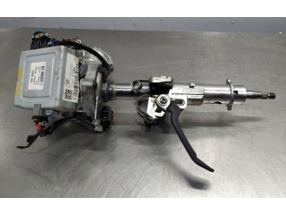 Руль KIA Ceed  2012 - 2018 года       