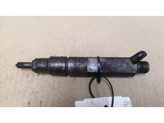 Форсунка 028130201T, 0432193747 Ford Galaxy для дизельного двигателя 1.6