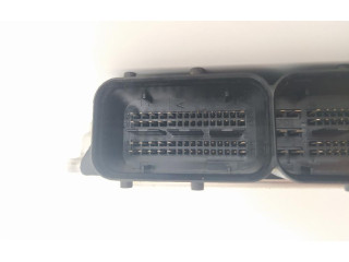 Řídící jednotka 03L906018FA   Volkswagen Tiguan 2011