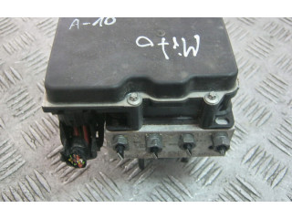 Jednotka ABS 50528544 Alfa Romeo Mito 2008