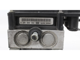 Блок АБС 265231308, 265800304 Fiat Idea