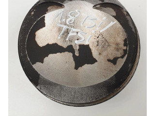 Píst 0822363 Audi A4 S4 B8 8K