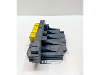 Блок предохранителей A2305450832, A0005405150 Mercedes-Benz SL R230