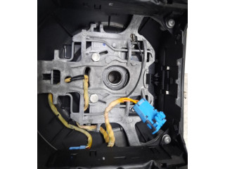 Руль Citroen C4 I  2004 - 2010 года 00004109JW      