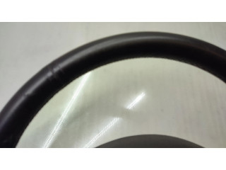 Руль BMW X5 E70 2006-2013 года