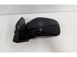 Zpětné zrcátko Suzuki Grand Vitara I