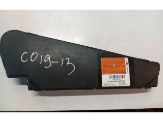 Подушка безопасности в сиденье 30715729, 083290419 Volvo S80