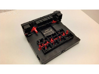 Блок комфорта 3C0937049H   Volkswagen PASSAT B6   