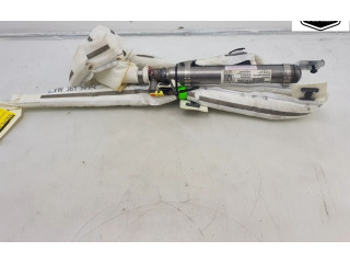 Боковая подушка безопасности 5C6880742E, 5C6880742E Volkswagen Jetta VI