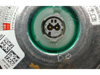 Подушка безопасности водителя 56900G5100 KIA Niro