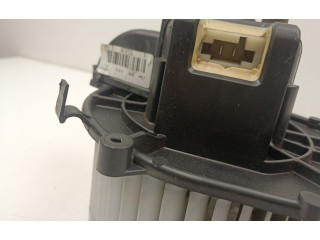 Вентилятор печки    6441AS, 5E2228200   Citroen Berlingo