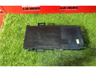 Блок предохранителей KU5T14A094HB Ford Transit - Tourneo Connect